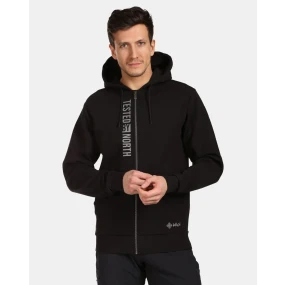 model 19921137 Černá - Kilpi