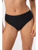 BBL model 20304363 kolor:czarny - Babell BBL model 20304363 kolor:czarny - Babell