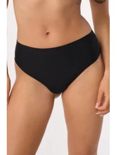 Babell BBL 2011 farba:čierna