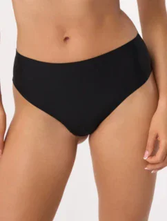 Babell BBL 2011 farba:čierna