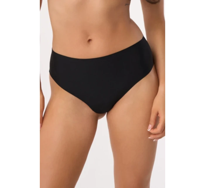 BBL model 20304363 kolor:czarny - Babell BBL model 20304363 kolor:czarny - Babell