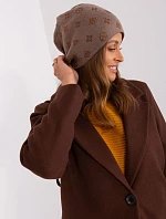 AT CZ 2325 cap.85 hnedá