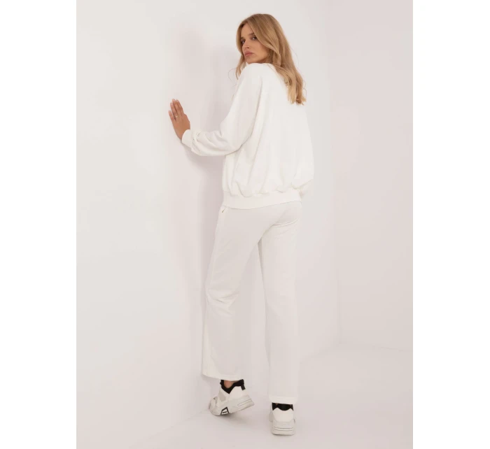 Komplet EM KMPL model 20481761 ecru - FPrice