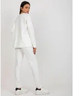 Súprava LK KMPL 509315.06 ecru Súprava LK KMPL 509315.06 ecru