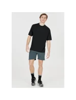 Pánské triko model 20563436 - Virtus Pánské triko model 20563436 - Virtus