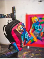 Som VŠETKO Som VŠETKO