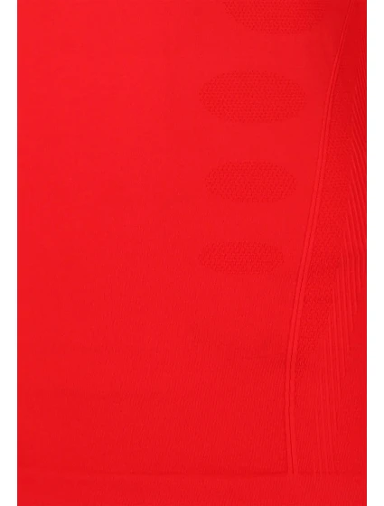 Dámsky funkčný set Whistler Mall Dámsky funkčný set Whistler Mall