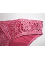 Nohavičky 30-3091Pleasure State Nohavičky 30-3091Pleasure State