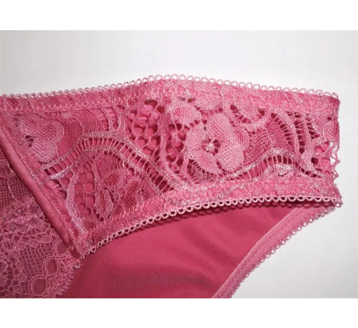 Nohavičky 30-3091Pleasure State Nohavičky 30-3091Pleasure State