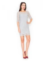 Dámské šaty model 8207904 - Katrus