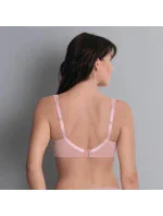 Dámská podprsenka Twin   model 20826104 - Anita