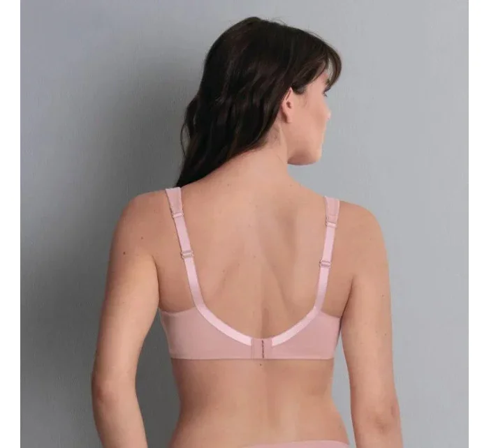 Dámská podprsenka Twin   model 20826104 - Anita