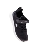 Dětské tenisky Jr černé  model 22552515 - Martes