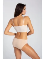 Podprsenkový top 60 DEN - GATTA bodywear