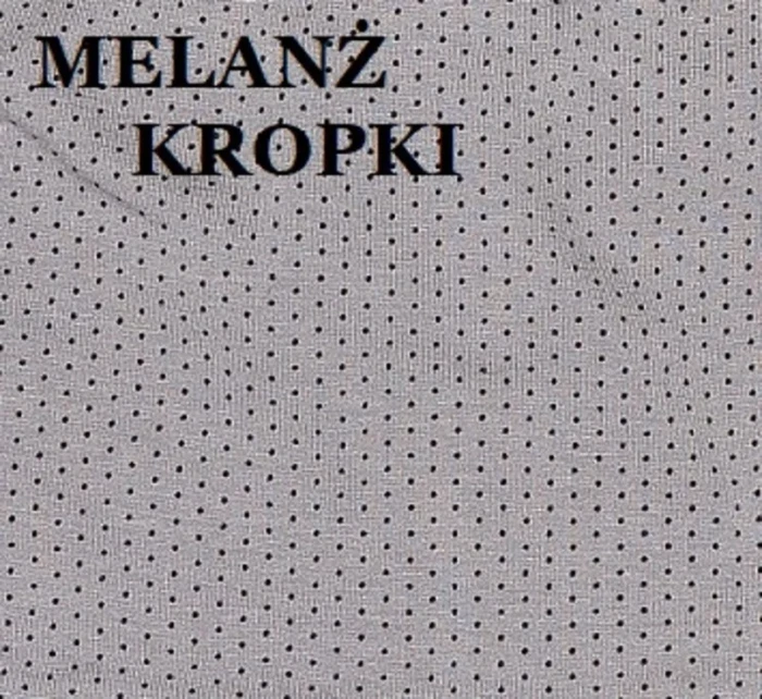 Dámske nohavičky SARA FOREX