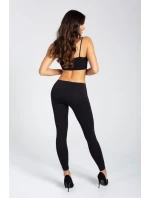 Dámské legíny Hot GATTA model 4502264 - GATTA BODYWEAR
