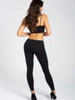 Dámske legíny Weedy Hot - GATTA BODYWEAR