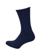 SKARPETY FROTTE model 20624058 - Milena