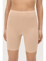 DÁMSKÉ model 22044624 - Ysabel Mora