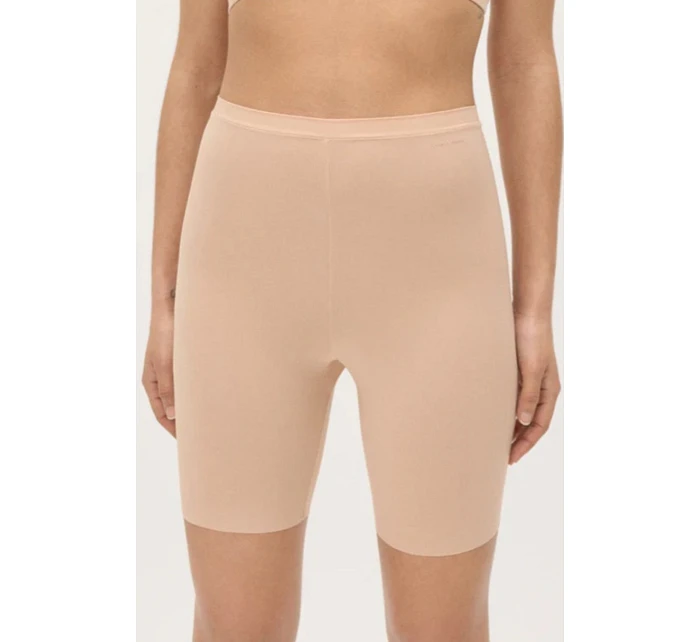 DÁMSKÉ model 22044624 - Ysabel Mora