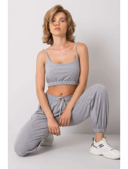 Súprava model 166462 Ex Moda