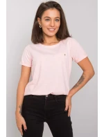 Tričko model 167302 BFG