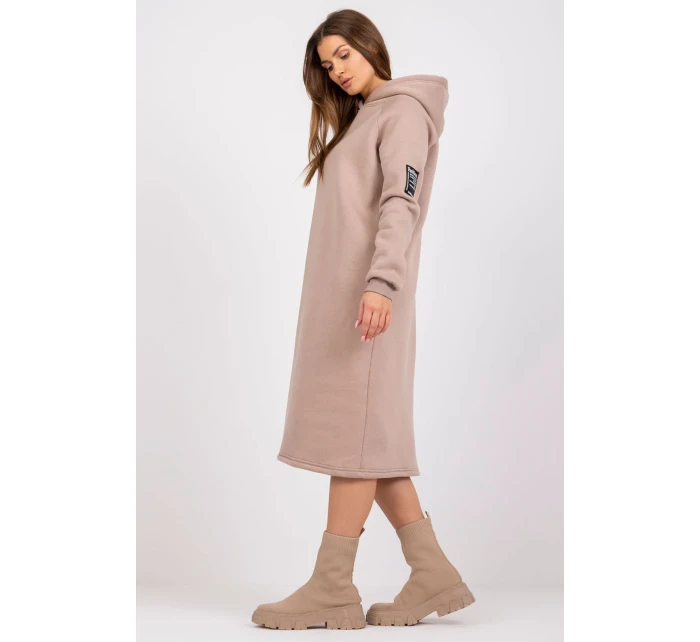 Denné šaty model 185364 Rue Paris Denné šaty model 185364 Rue Paris