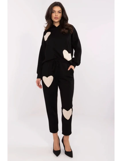 Set model 209696 Taliansko Moda