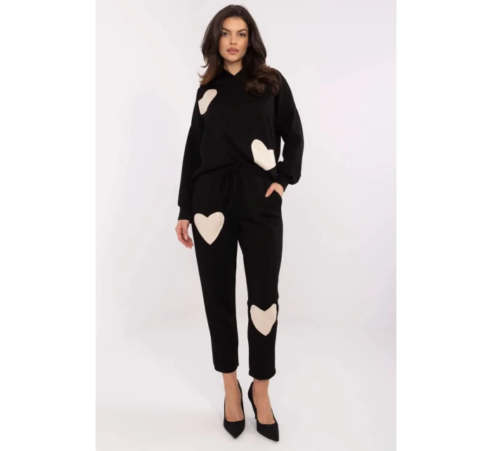 Set model 209696 Taliansko Moda