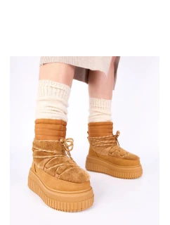 Snežnice model 221656 Solea