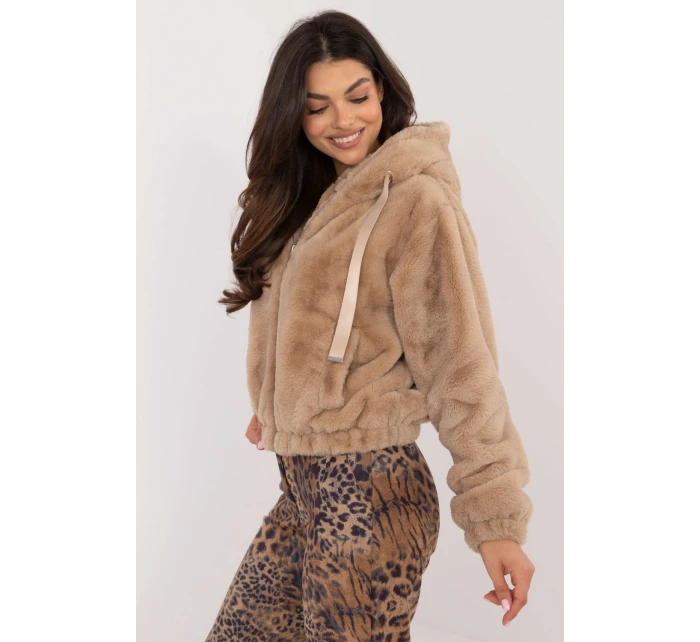 Bunda model 222108 Továrenská cena