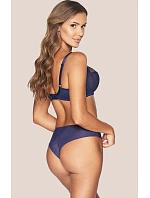 Nohavičky model 226959 Kinga