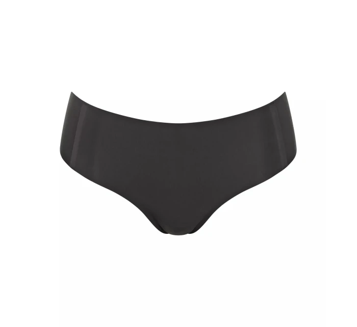 sloggi ZERO Feel 2.0 Hipster - BLACK - SLOGGI BLACK - SLOGGI sloggi ZERO Feel 2.0 Hipster - BLACK - SLOGGI BLACK - SLOGGI