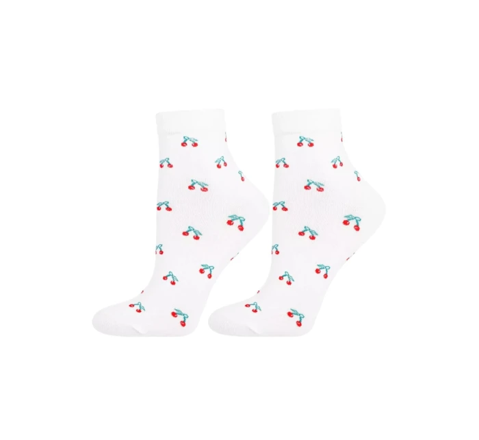 Moraj ponožky CSL200-151 35-41