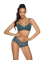 Dámske nohavičky Mat F-3317/5 Polly