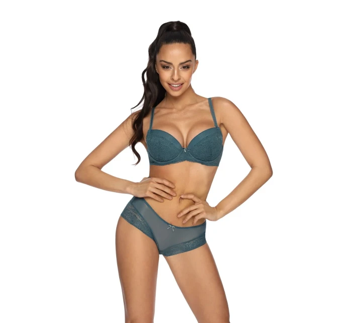 Dámske nohavičky Mat F-3317/5 Polly