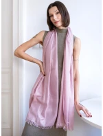 Dámská šála/šátek  Spark model 19642227 - Art of polo