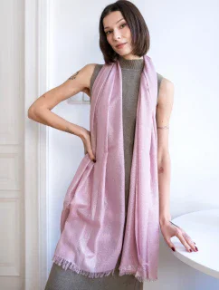 Dámská šála/šátek  Spark model 19642227 - Art of polo