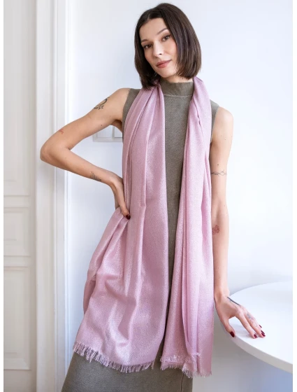 Dámská šála/šátek  Spark model 19642227 - Art of polo