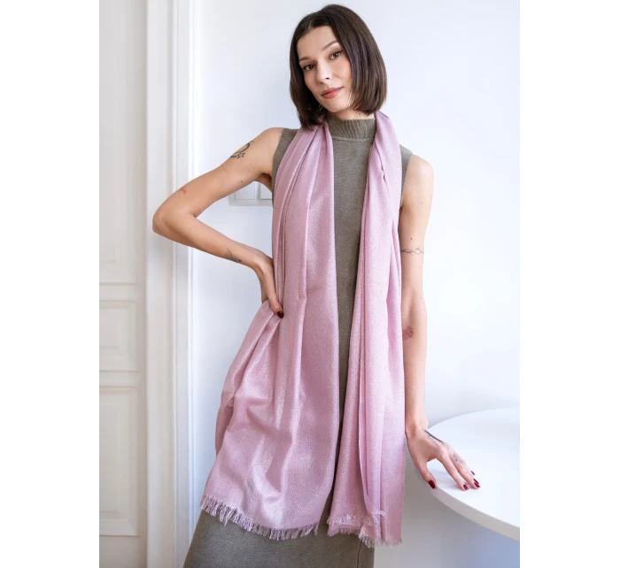 Dámská šála/šátek  Spark model 19642227 - Art of polo