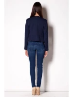 Dámské sako   model 17012244 - Figl