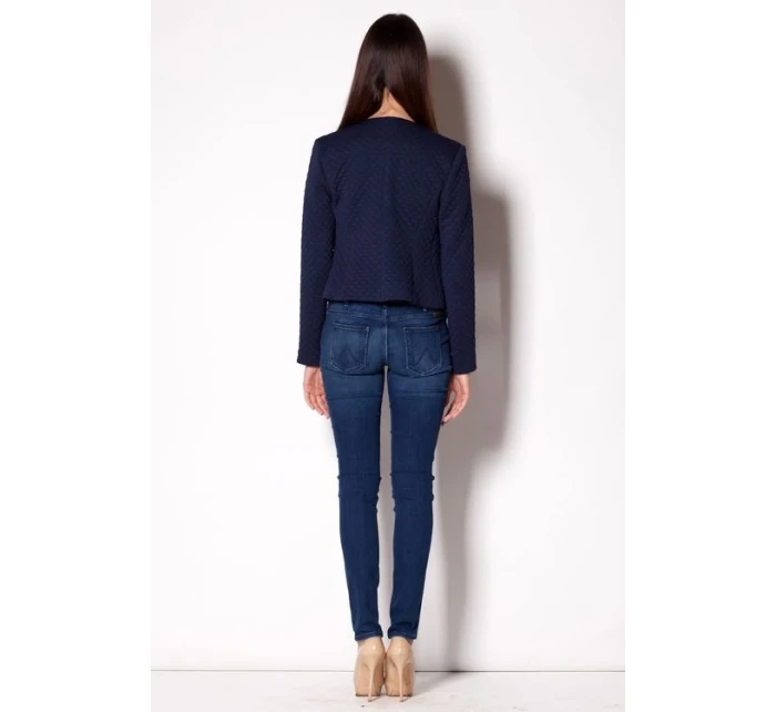 Dámské sako   model 17012244 - Figl