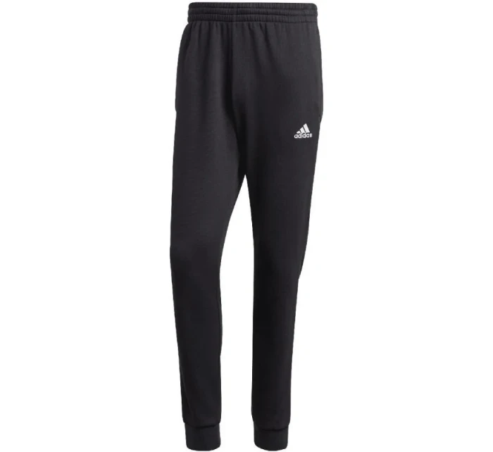 Tepláky adidas Basic 3-Stripes Fleece M IJ6067