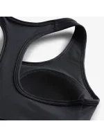 Športová podprsenka Nike Swoosh Nesium Support W DX6821 010