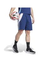 Adidas Tiro 24 Tepláky M IS2158