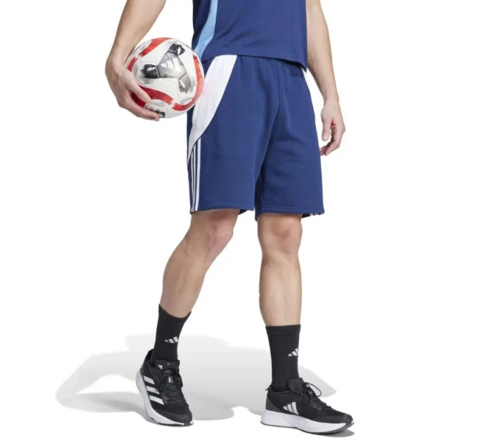 Adidas Tiro 24 Tepláky M IS2158
