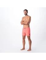 Plavecké šortky AquaWave Degras M 92800481954