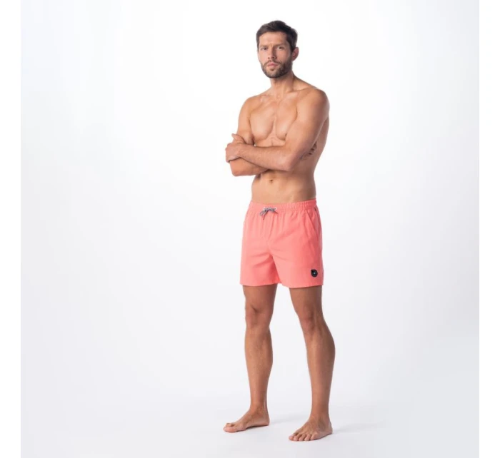 Plavecké šortky AquaWave Degras M 92800481954