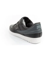 Boty M model 19772229 - Fila Boty M model 19772229 - Fila