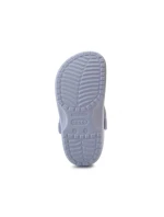Dřeváky Classic Clog Jr model 20097603 - Crocs